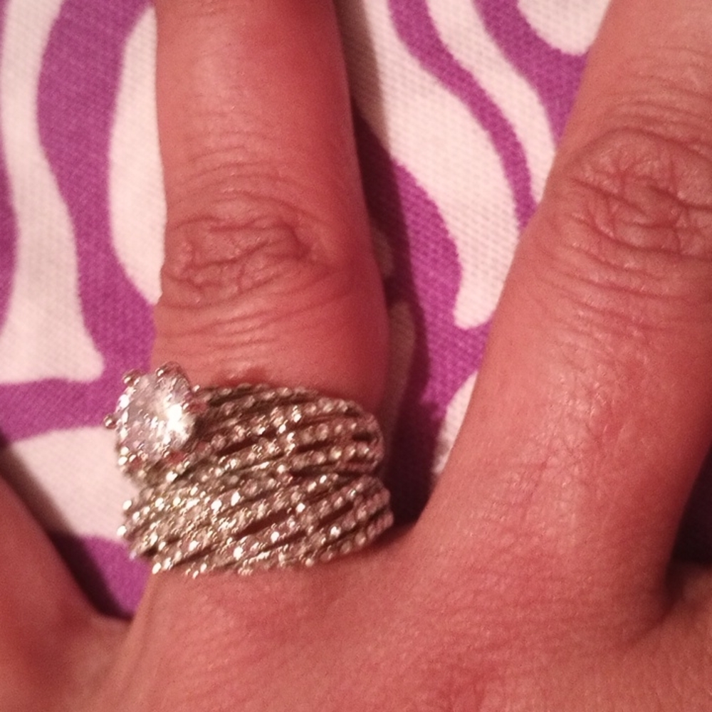 Rings - Picture 2 of 5